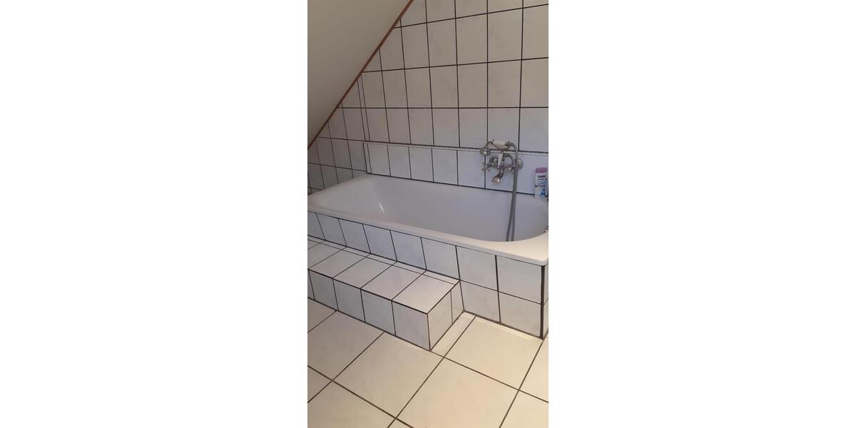 Schönes Haus am Waldrand in Rodalben 6 zimmer