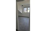 Dachgeschoßwohnung Osburg - 3 Zimmer, 82 m&sup2;, 1.064&euro; | Angebot:25197556