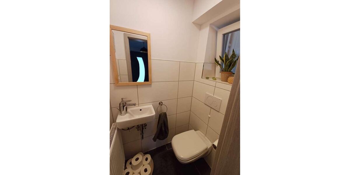 Einfamilienhaus Haarbach - 5 Zimmer, 124 m&sup2;, 330.000&euro; | Angebot:26441027