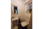 Einfamilienhaus Haarbach - 5 Zimmer, 124 m&sup2;, 330.000&euro; | Angebot:26441027