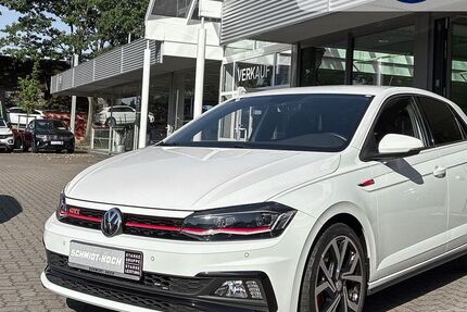 VW Polo 67.276 km 17.990 &euro; Rotenburg 27356