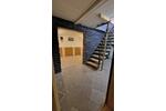 Etagenwohnung Neuental - 5 Zimmer, 125 m&sup2;, 700&euro; | Angebot:26375825