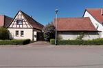 Einfamilienhaus Kölleda - 2 Zimmer, 45 m&sup2;, 35.000&euro; | Angebot:26441709