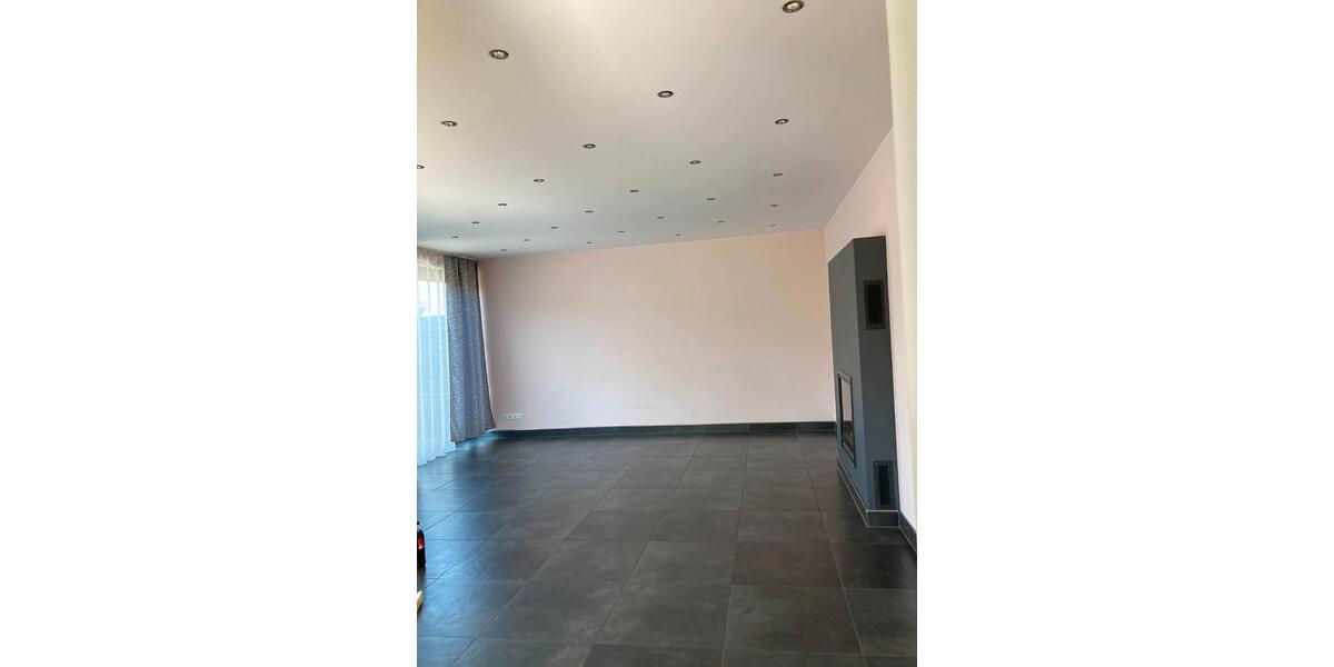 Doppelhaushälfte Steinwenden - 3 Zimmer, 131 m&sup2;, 1.300&euro; | Angebot:26298530