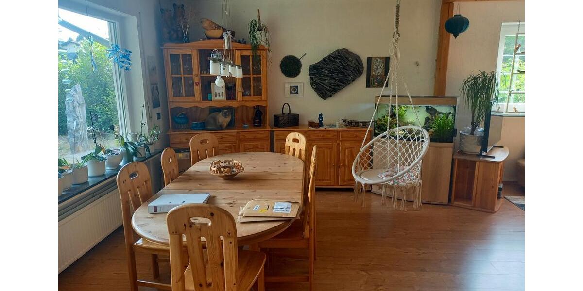 Einfamilienhaus Meinerzhagen - 350.000&euro; | Angebot:27119957