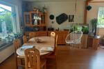 Einfamilienhaus Meinerzhagen - 350.000&euro; | Angebot:27119957
