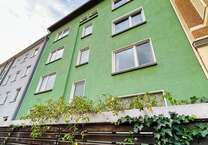 Wohnung zum Mieten in Koblenz 750 € 60 m²