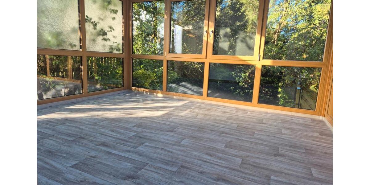 Einfamilienhaus Schwarzenfeld - 5 Zimmer, 114 m&sup2;, 320.000&euro; | Angebot:26413255