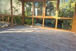 Einfamilienhaus Schwarzenfeld - 5 Zimmer, 114 m&sup2;, 320.000&euro; | Angebot:26413255