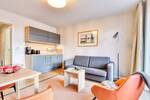 Etagenwohnung Putbus Wreechen - 2 Zimmer, 48 m&sup2;, 199.000&euro; | Angebot:25747056