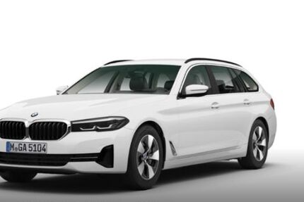 BMW 520 85.206 km 33.907 &euro; Bischofswerda 01877