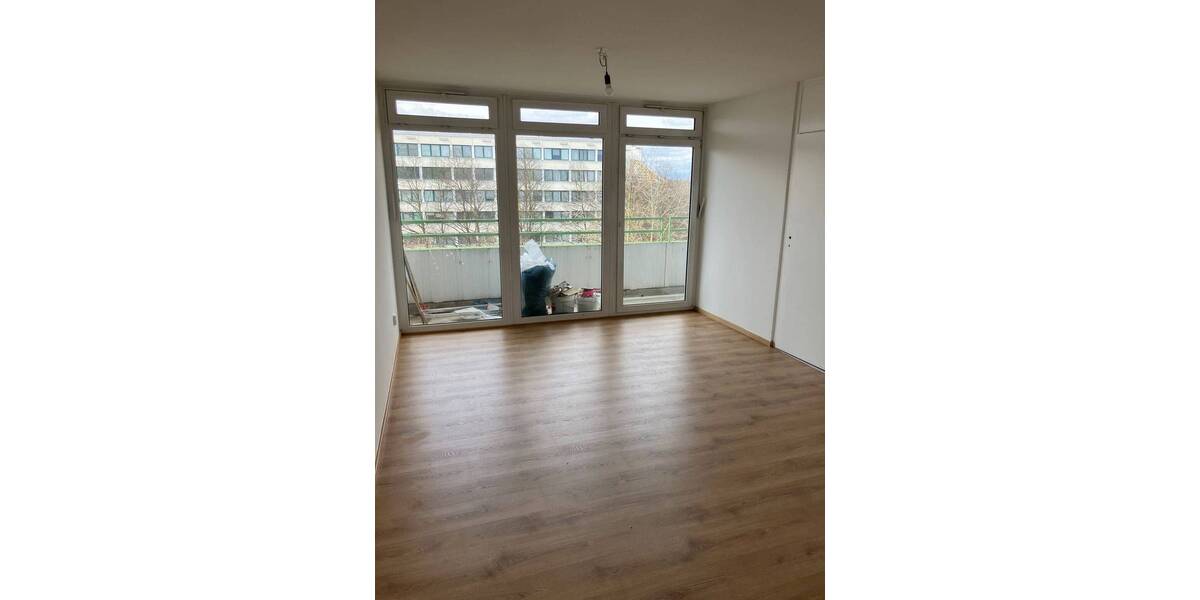 Etagenwohnung Bietigheim-Bissingen Bissingen - 2 Zimmer, 75 m&sup2;, 570&euro; | Angebot:26154518