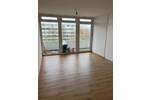 Etagenwohnung Bietigheim-Bissingen Bissingen - 2 Zimmer, 75 m&sup2;, 570&euro; | Angebot:26154518
