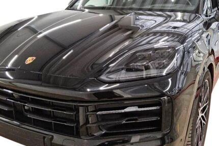 Porsche Cayenne 22.999 km 95.790 &euro; Stuttgart 70499