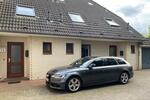 Reihenhaus Büsum - 9 Zimmer, 201 m&sup2;, 650.000&euro; | Angebot:27082248