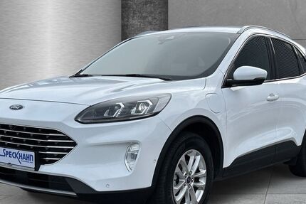 Ford Kuga 78.800 km 22.490 &euro; Celle 29223