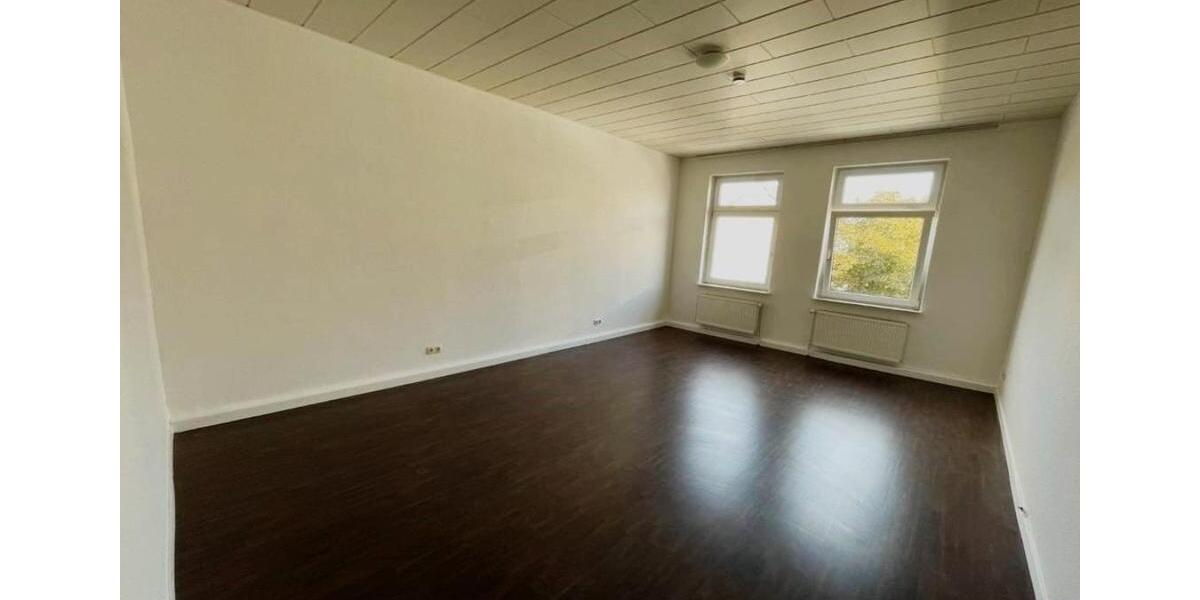 Dachgeschoßwohnung Wilhelmshaven - 4 Zimmer, 125 m&sup2;, 785&euro; | Angebot:26006640