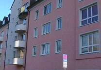 Wohnung zum Mieten in Plauen 260 € 43.5 m²