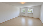 Einfamilienhaus Cadolzburg - 6 Zimmer, 217 m&sup2;, 1.950&euro; | Angebot:26908578