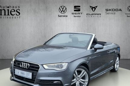 Audi A3 156.050 km 15.990 &euro; Wilnsdorf 57234