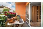 Etagenwohnung Beucha Beucha - 2 Zimmer, 65 m&sup2;, 125.000&euro; | Angebot:25696797