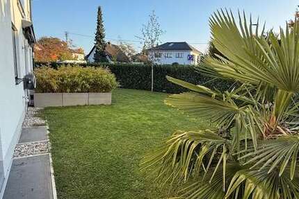 Haus zum Mieten in Neubiberg 3.500 € 181 m² 6 zimmer