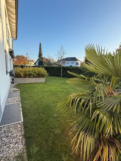 Haus zum Mieten in Neubiberg 3.500 € 181 m² 6 zimmer