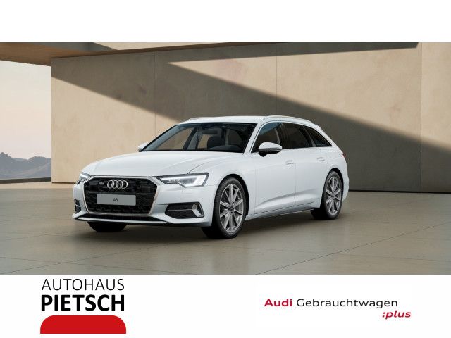A6