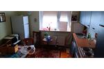Einfamilienhaus Bernburg (Saale) - 4 Zimmer, 120 m&sup2;, 28.000&euro; | Angebot:27126507