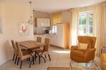 Maisonettenwohnung Usedom - 3 Zimmer, 86 m&sup2;, 1.050&euro; | Angebot:26151344