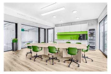 Gewerbeobjekt Kaiserslautern - 533&euro; | Angebot:26345258