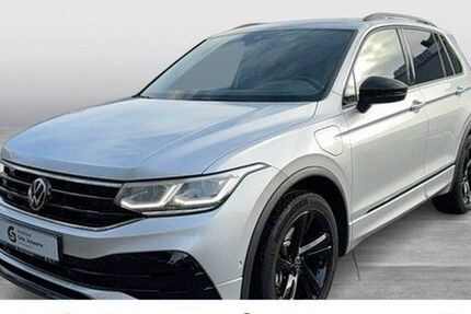 VW Tiguan 95.500 km 29.450 &euro; Meppen 49716