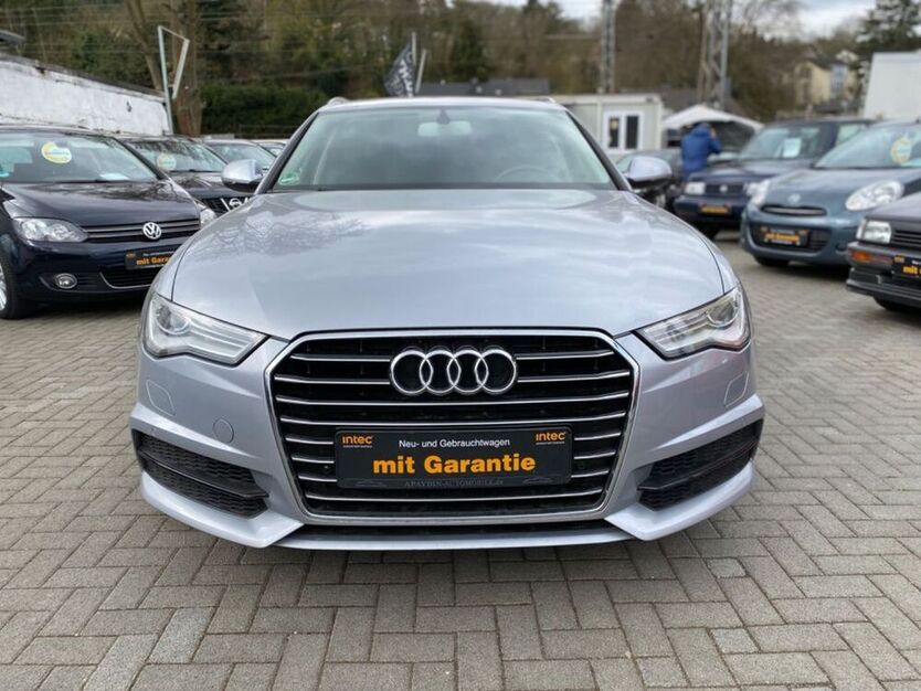 A6