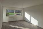 Etagenwohnung Kamen Kamen-Mitte - 3 Zimmer, 73 m&sup2;, 730&euro; | Angebot:25983400