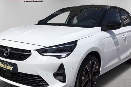 Opel Corsa 35.639 km 14.750 € Öhringen 74613