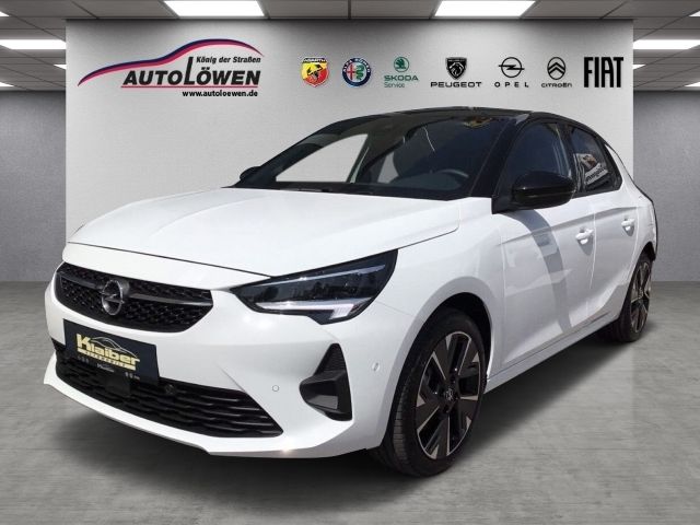 Opel Corsa 35.639 km 14.750 € Öhringen 74613