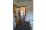 Etagenwohnung Bodenmais - 3 Zimmer, 85 m&sup2;, 980&euro; | Angebot:26272773