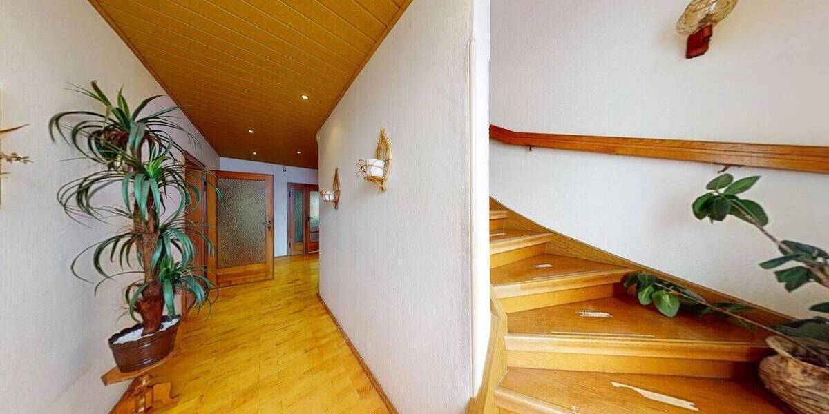 Einfamilienhaus Schmölln-Putzkau Schmölln - 5 Zimmer, 165 m&sup2;, 275.000&euro; | Angebot:26176427