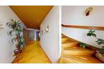 Einfamilienhaus Schmölln-Putzkau Schmölln - 5 Zimmer, 165 m&sup2;, 275.000&euro; | Angebot:26176427