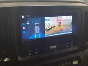 Mercedes-Benz Vito 116 Kasten PRO XL SITZHZ PDC TEMP 11.887 km 43.890 &euro; Sangerhausen 06526