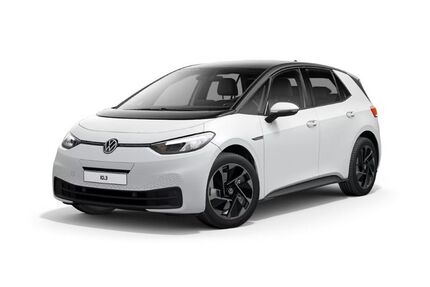 VW ID.3 45.500 km 20.999 € Linsengericht 63589