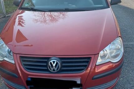 VW Polo 175.000 km 2.000 &euro; Lehrte 31275