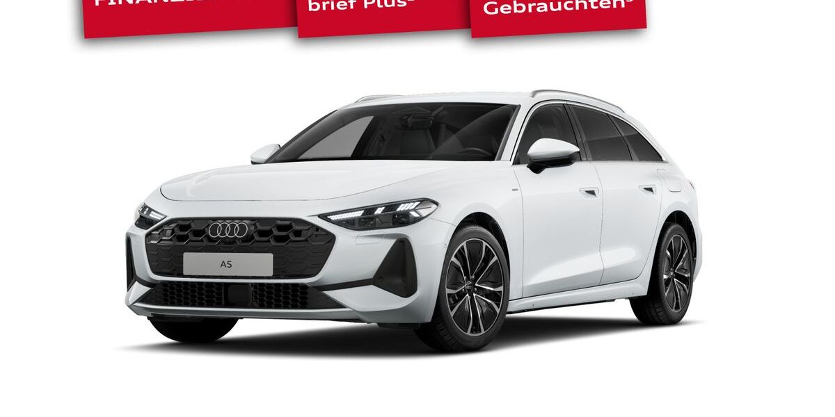 Audi A5 25.166 km 54.940 &euro; Böblingen 71034