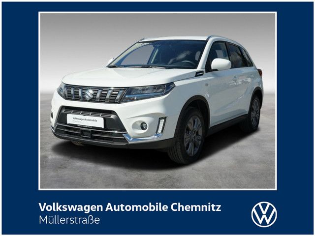 Vitara
