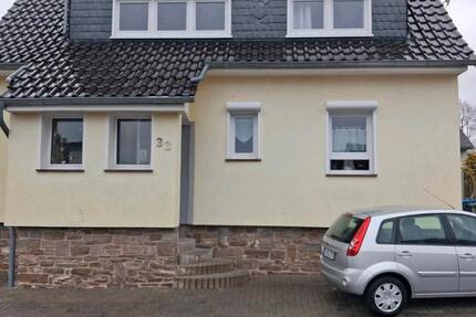 Haus Kastellaun - 4 Zimmer, 115 m&sup2;, 399.000&euro; | Angebot:25512711