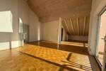 Etagenwohnung Gelnhausen - 3 Zimmer, 85 m&sup2;, 995&euro; | Angebot:26376003