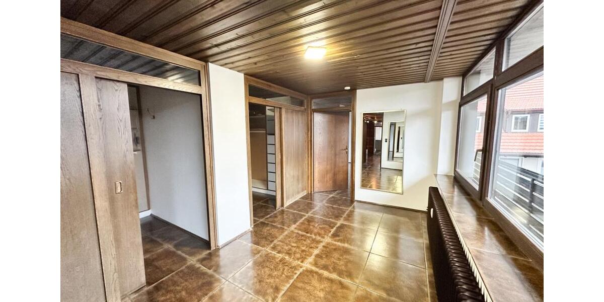 Einfamilienhaus Waldmünchen - 2 Zimmer, 160 m&sup2;, 650&euro; | Angebot:23499011
