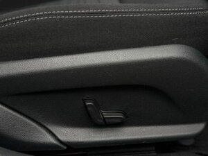 Mercedes-Benz C 180 CGI Limousine 1. Hand 86.000 km 12.990 &euro; Neckarsulm 74172