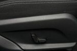 Mercedes-Benz C 180 CGI Limousine 1. Hand 86.000 km 12.990 &euro; Neckarsulm 74172