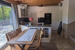 Einfamilienhaus Trausnitz - 2 Zimmer, 80 m&sup2;, 320.000&euro; | Angebot:27190968